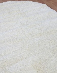 Високоворсный килим 121660 - высокое качество по лучшей цене в Украине.